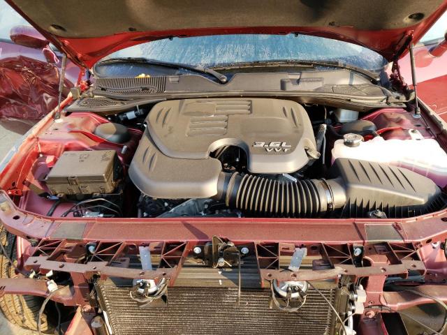 صورة رقم 7 من المزاد - 2022 DODGE CHALLENGER مع VIN 2C3CDZGG8NH182420