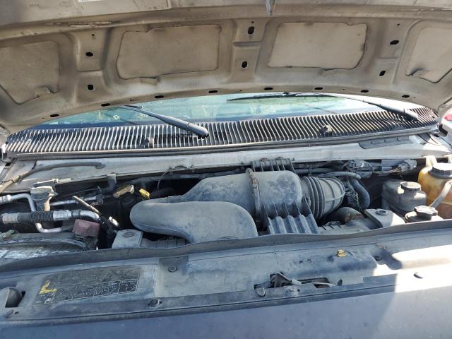 Photo 7 from auction – 2011 FORD ECONOLINE with VIN 1FTSS3ELXBDA60547