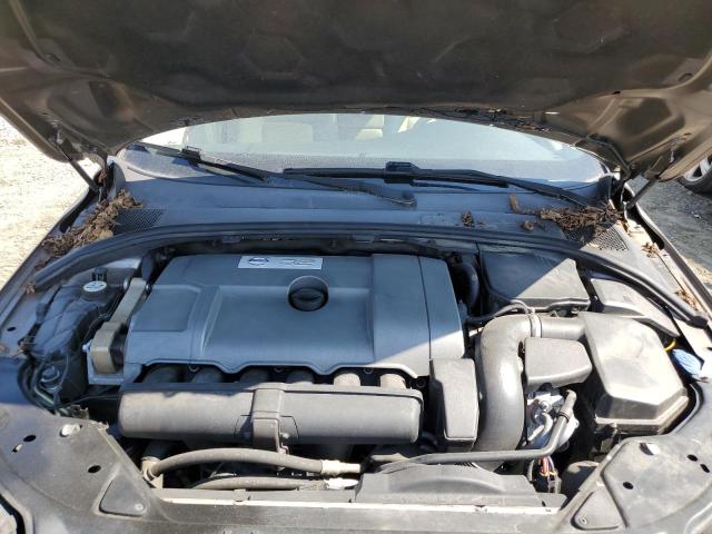 Photo 7 from auction – 2008 VOLVO XC70 with VIN YV4BZ982X81001006