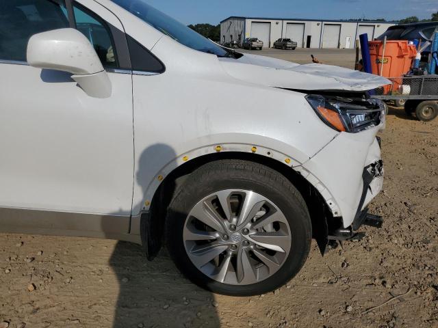 Photo 9 from auction – 2020 BUICK ENCORE PRE with VIN KL4CJASB1LB001076