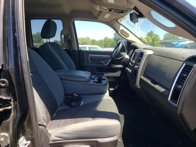 Photo 5 from auction – 2014 RAM 1500 SLT with VIN 1C6RR7GT5ES239570
