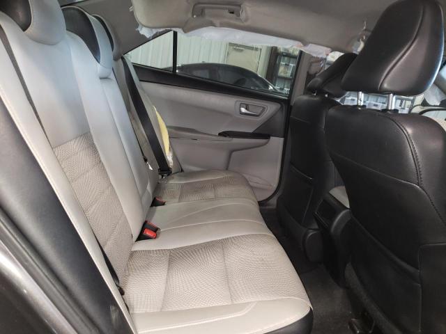 Photo 6 from auction – 2016 TOYOTA CAMRY LE with VIN 4T1BF1FK6GU214317
