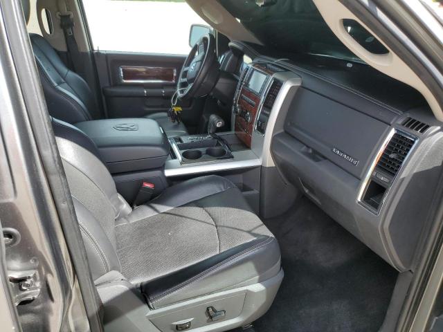 Photo 5 from auction – 2012 DODGE RAM 1500 L with VIN 1C6RD7NTXCS174827