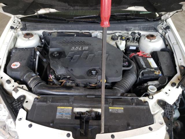 Photo 7 from auction – 2008 PONTIAC G6 BASE with VIN 1G2ZG57N784177560