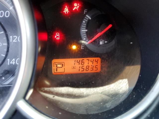 Foto 8 de la subasta – 2011 NISSAN VERSA S con VIN 3N1BC1CP9BL363887