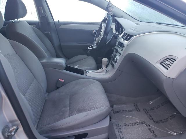 Photo 5 from auction – 2012 CHEVROLET MALIBU LS with VIN 1G1ZA5EU4CF395422