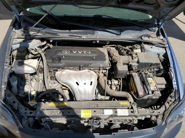 Photo 7 from auction – 2008 TOYOTA SCION TC with VIN JTKDE167680240283