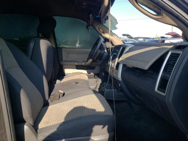 Photo 5 from auction – 2011 DODGE RAM 2500 with VIN 3D7UT2CL5BG573832