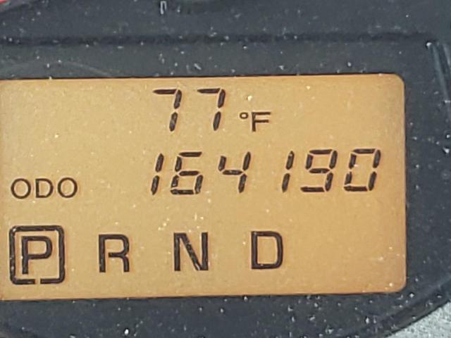 Photo 8 from auction – 2010 TOYOTA RAV4 LIMIT with VIN JTMYF4DVXA5022154