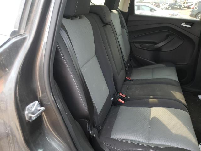 Photo 6 from auction – 2018 FORD ESCAPE SE with VIN 1FMCU9GDXJUB23793