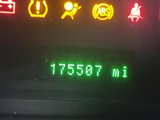 Photo 8 from auction – 2008 FORD EDGE LIMIT with VIN 2FMDK49C08BA29536