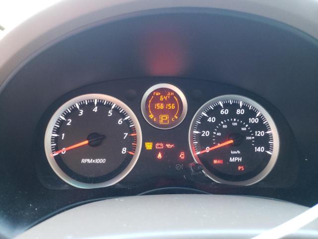 Photo 8 from auction – 2012 NISSAN SENTRA 2.0 with VIN 3N1AB6AP0CL641995