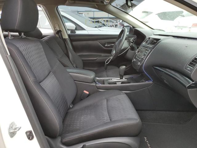 Photo 5 from auction – 2016 NISSAN ALTIMA 2.5 with VIN 1N4AL3AP7GC245840