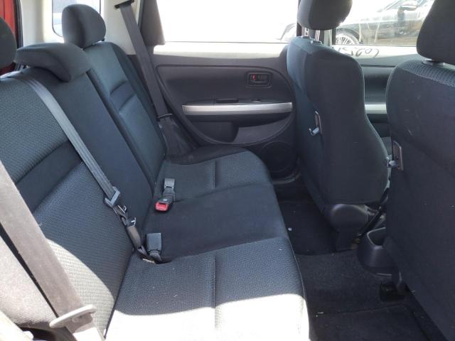 Photo 6 from auction – 2006 TOYOTA SCION XA with VIN JTKKT624960147373