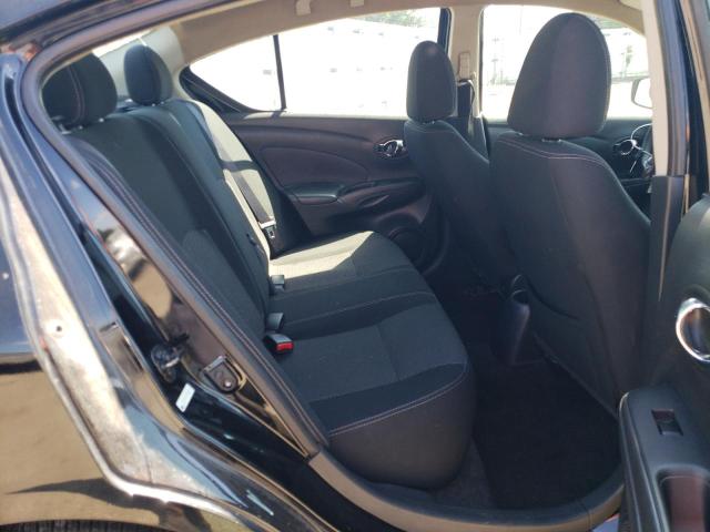 Photo 6 from auction – 2017 NISSAN VERSA S with VIN 3N1CN7APXHL862226