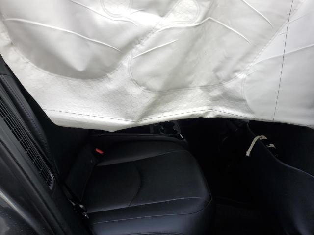Photo 6 from auction – 2018 TOYOTA PRIUS PRIM with VIN JTDKARFP2J3096440