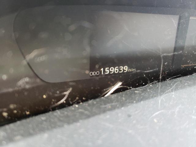Photo 8 from auction – 2016 TOYOTA PRIUS with VIN JTDKBRFU7G3528807