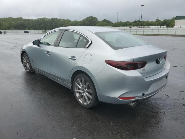 Foto 3 de la subasta – 2019 MAZDA 3 SELECT con VIN 3MZBPAAL3KM114378