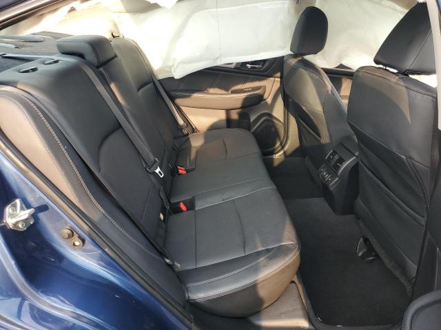 Photo 6 from auction – 2019 SUBARU LEGACY 2.5 with VIN 4S3BNAN62K3012102