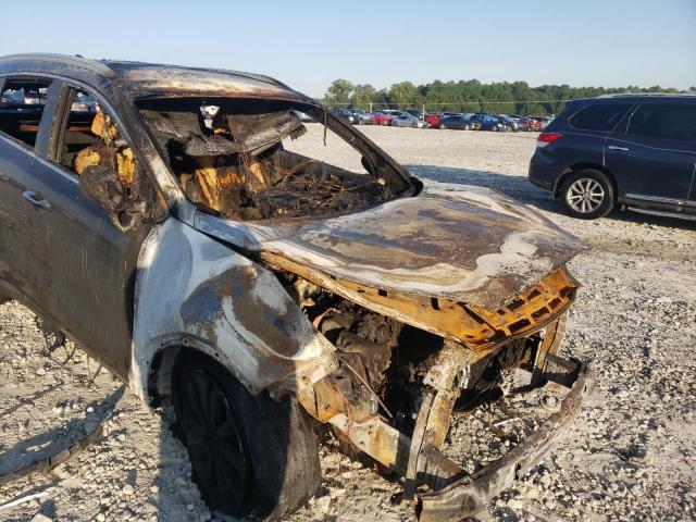 Photo 9 from auction – 2019 KIA SPORTAGE E with VIN KNDPN3AC0K7611294