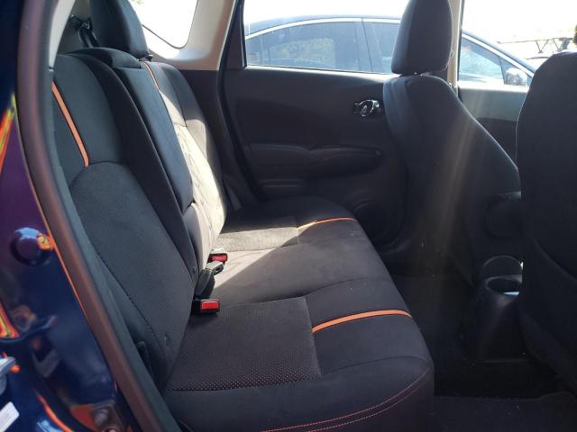 Photo 6 from auction – 2018 NISSAN VERSA NOTE with VIN 3N1CE2CP6JL362506