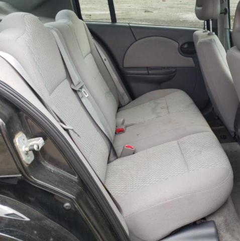 Photo 6 from auction – 2005 SATURN ION LEVEL with VIN 1G8AJ52F45Z177227