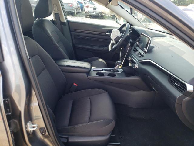 Photo 5 from auction – 2019 NISSAN ALTIMA S with VIN 1N4BL4BV7KC197675
