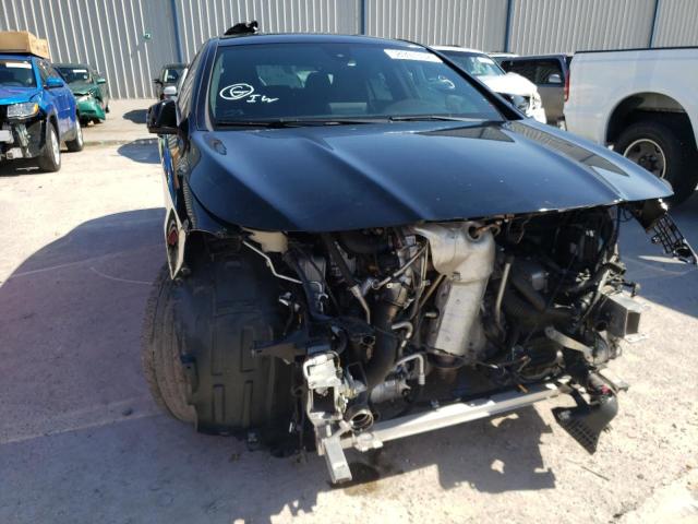 Photo 9 from auction – 2016 MERCEDES-BENZ CLA 250 with VIN WDDSJ4EB7GN386782
