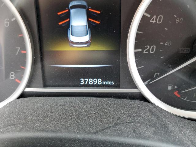 Photo 8 from auction – 2017 NISSAN SENTRA S with VIN 3N1AB7AP4HL722155