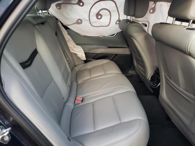 Photo 6 from auction – 2014 CADILLAC XTS PREMIU with VIN 2G61P5S31E9310369