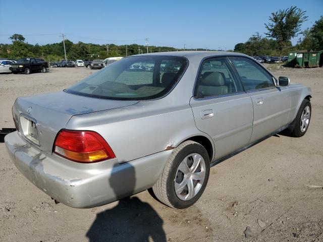 Photo 4 from auction – 1998 ACURA 3.2TL with VIN JH4UA3642WC001733
