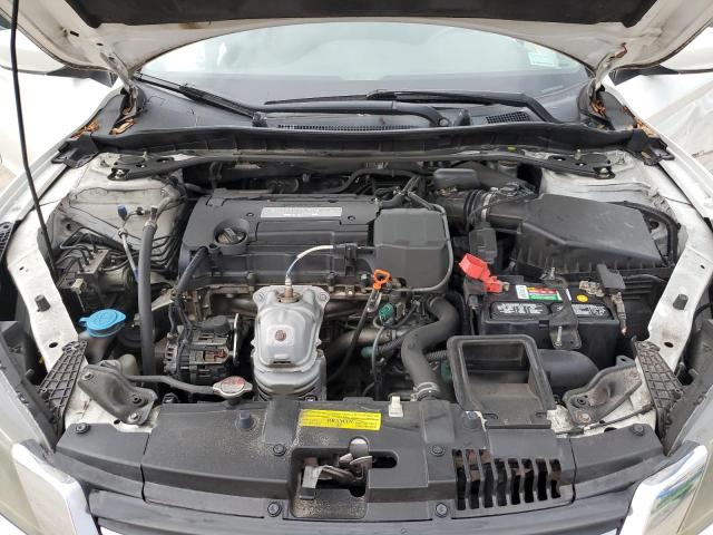 Photo 7 from auction – 2015 HONDA ACCORD SPO with VIN 1HGCR2F50FA218753