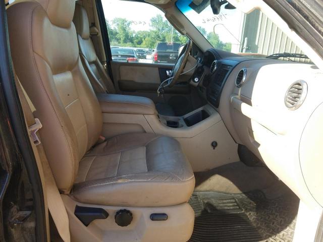 Photo 5 from auction – 2003 FORD EXPEDITION with VIN 1FMFU18L23LB13501
