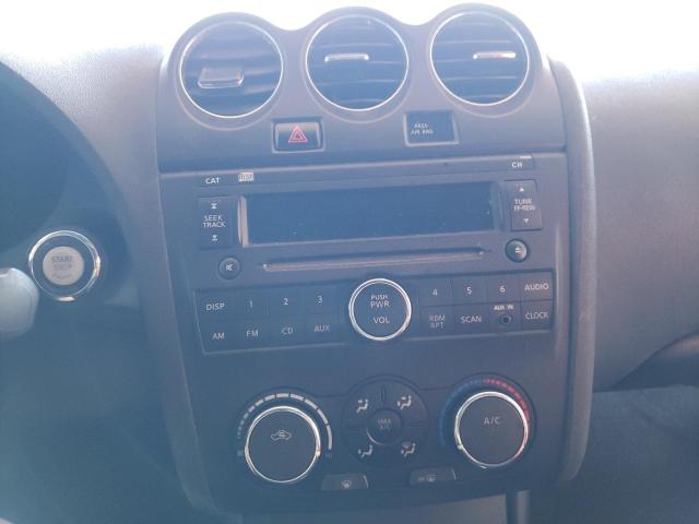 Photo 9 from auction – 2011 NISSAN ALTIMA BAS with VIN 1N4AL2AP9BC184025