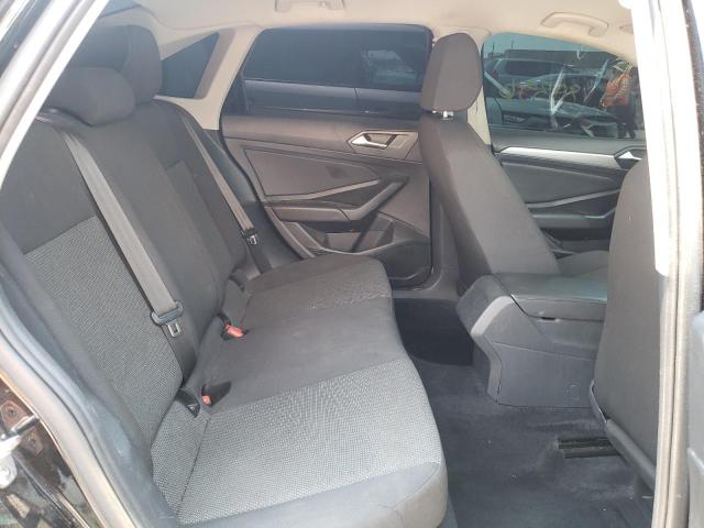 Photo 6 from auction – 2019 VOLKSWAGEN JETTA S with VIN 3VWCB7BU5KM143152