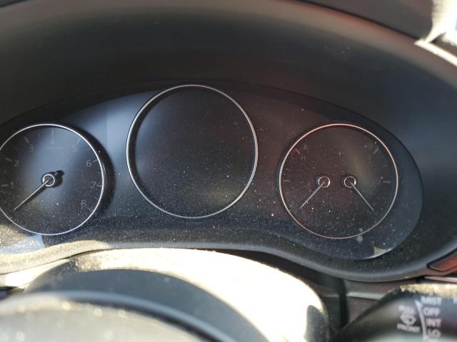 Photo 8 from auction – 2019 MAZDA 3 with VIN 3MZBPABL1KM110425