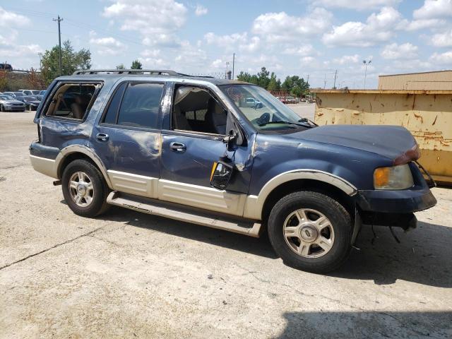 Photo 9 from auction – 2005 FORD EXPEDITION with VIN 1FMFU17525LA18927
