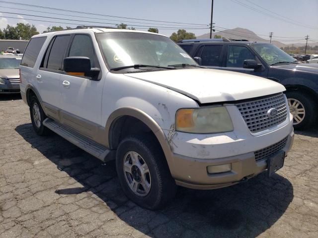 FORD EXPEDITION 2004 con VIN 1FMPU18L84LA51639 - Foto de la subasta