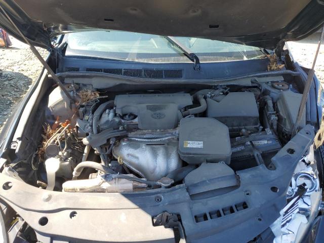 Photo 7 from auction – 2016 TOYOTA CAMRY LE with VIN 4T1BF1FK0GU202180