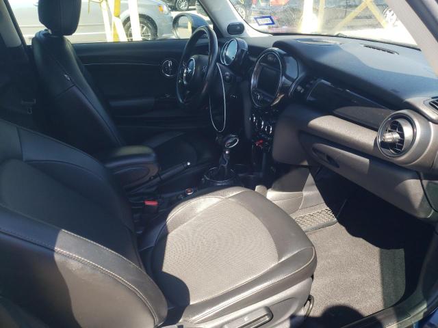 Photo 5 from auction – 2015 MINI COOPER with VIN WMWXM5C59F3A58736