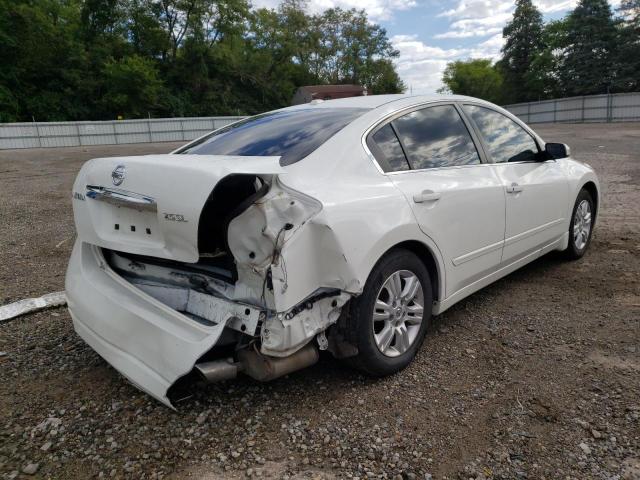 صورة رقم 4 من المزاد - 2012 NISSAN ALTIMA BAS مع VIN 1N4AL2AP9CC249943