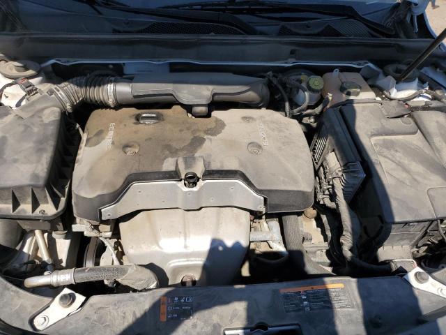 Photo 7 from auction – 2015 CHEVROLET MALIBU LS with VIN 1G11B5SL3FF114205