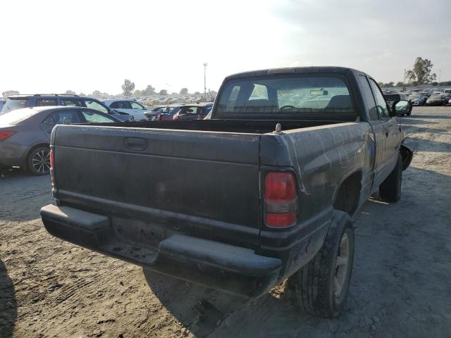 Photo 4 from auction – 2001 DODGE RAM 1500 with VIN 3B7HF13Y01G756496