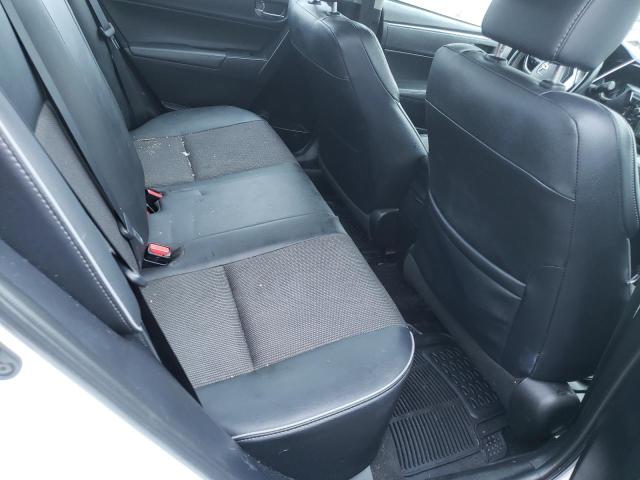 Photo 6 from auction – 2014 TOYOTA COROLLA L/ with VIN 2T1BURHE9EC102895