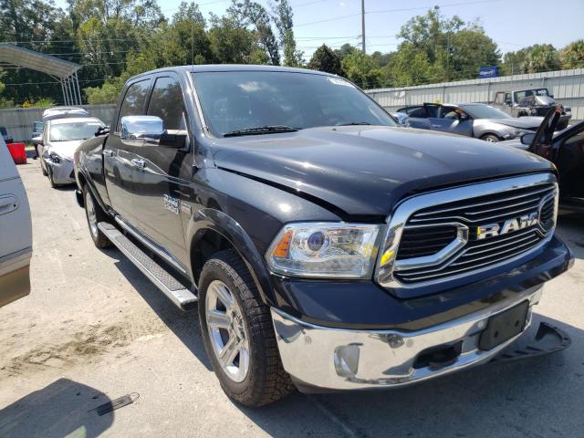 RAM 1500 LONGH 2016 with VIN 1C6RR7WT4GS326462 - Photo from auction