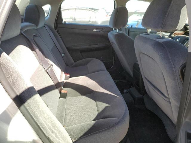 Photo 6 from auction – 2014 CHEVROLET IMPALA LIM with VIN 2G1WB5E39E1188252