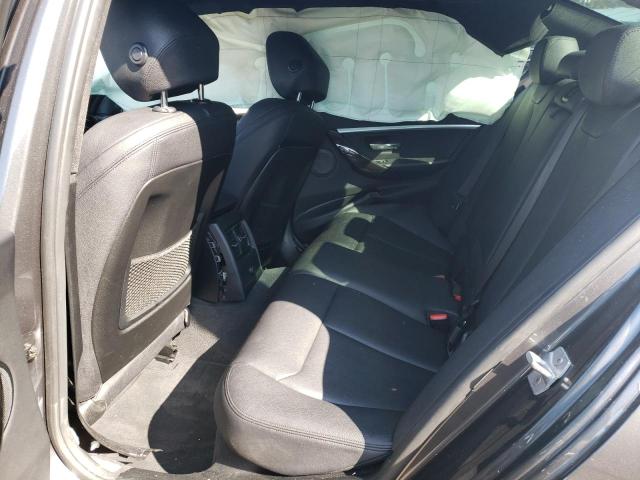 Photo 6 from auction – 2018 BMW 330E with VIN WBA8E1C59JA762737