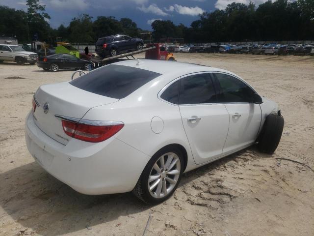 Photo 4 from auction – 2014 BUICK VERANO CON with VIN 1G4PR5SK8E4192215