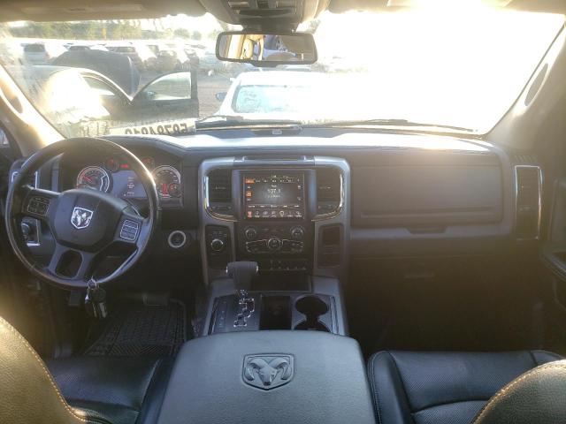 Photo 5 from auction – 2013 RAM 1500 SPORT with VIN 1C6RR7MT3DS546352