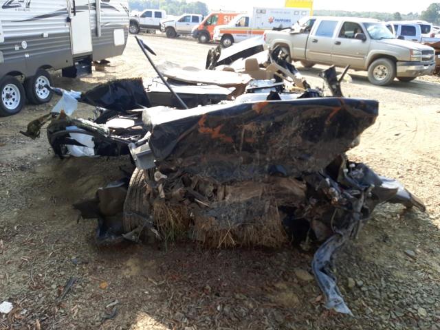 Photo 7 from auction – 2015 TOYOTA COROLLA L with VIN 5YFBURHE2FP295909